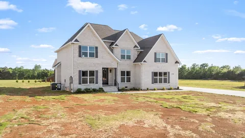 $839,900 | 7290 West Gum Road, Murfreesboro, TN 37127