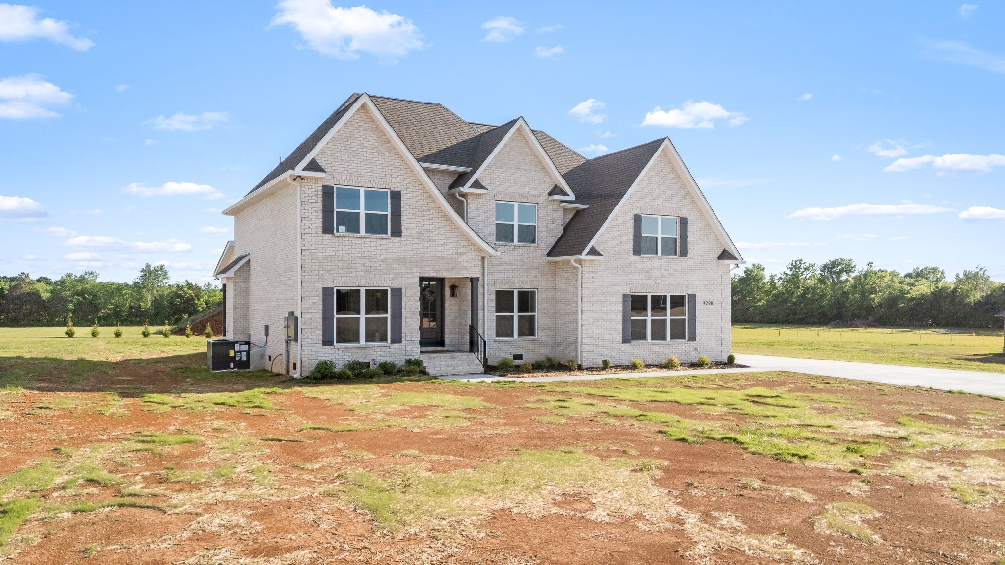 7290 West Gum Road Murfreesboro, TN 37127 - Photo 2 of 55