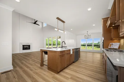$839,900 | 7290 West Gum Road, Murfreesboro, TN 37127