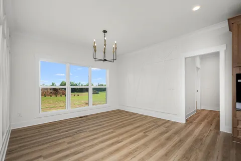 $839,900 | 7290 West Gum Road, Murfreesboro, TN 37127