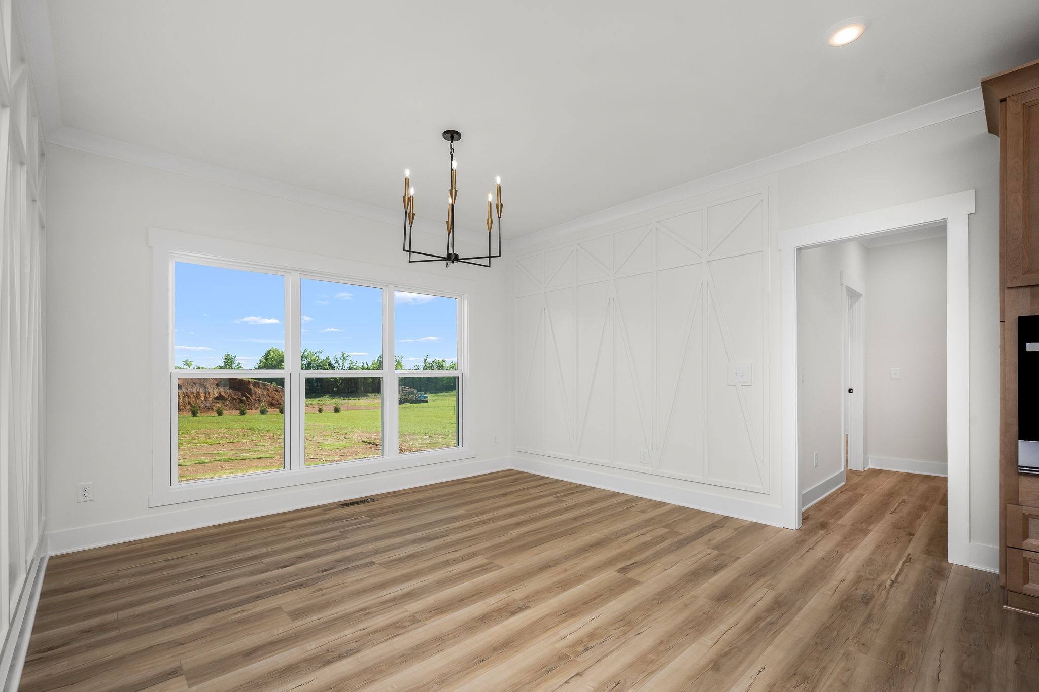 7290 West Gum Road Murfreesboro, TN 37127 - Photo 25 of 55