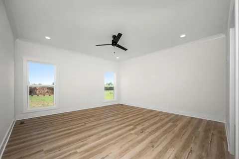 $839,900 | 7290 West Gum Road, Murfreesboro, TN 37127