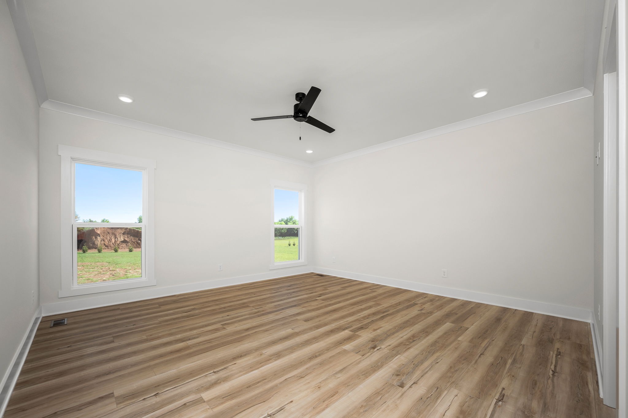 7290 West Gum Road Murfreesboro, TN 37127 - Photo 26 of 55