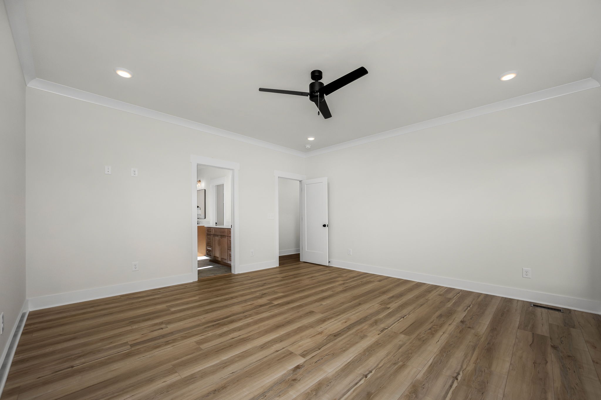7290 West Gum Road Murfreesboro, TN 37127 - Photo 27 of 55