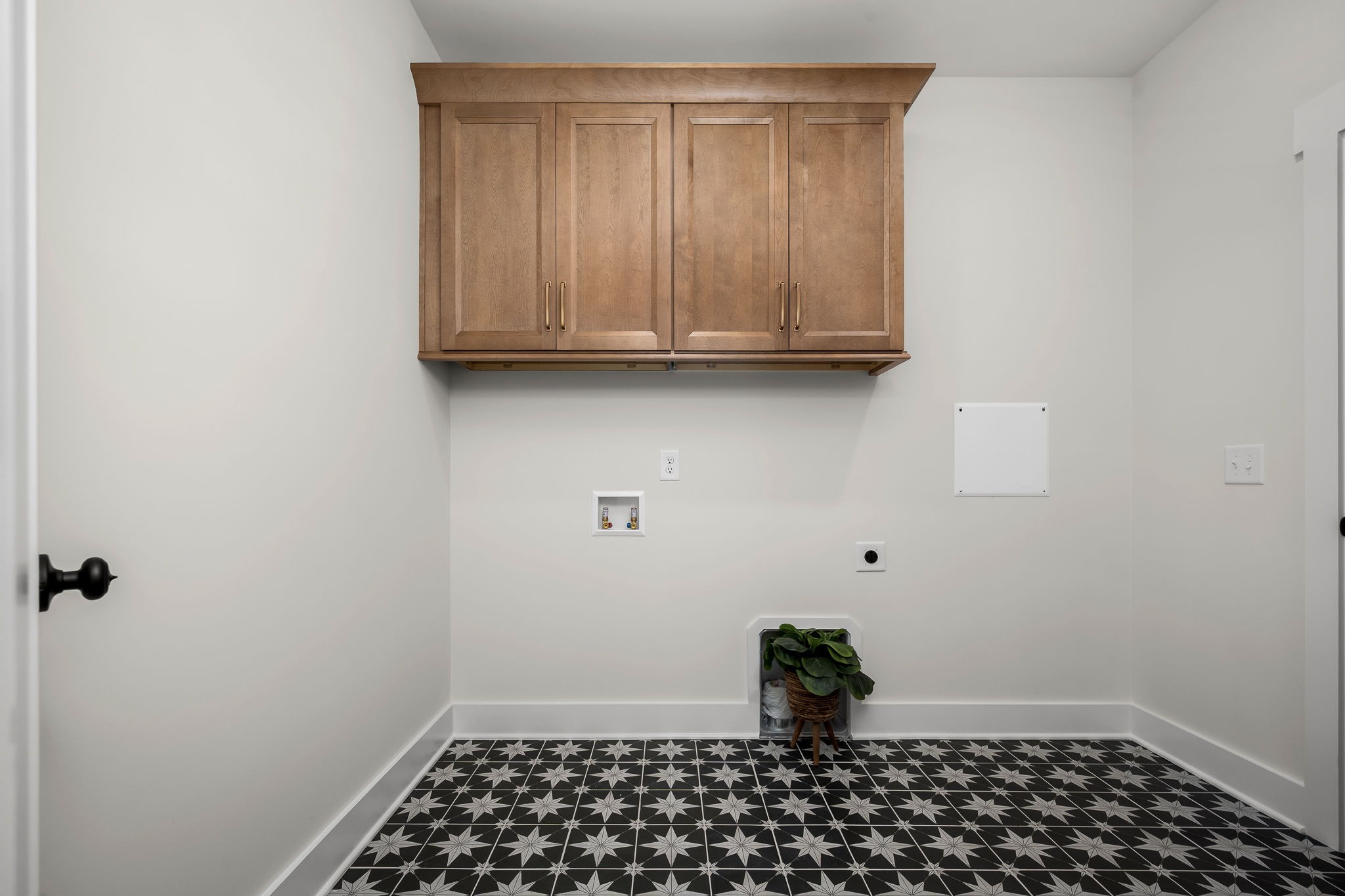 7290 West Gum Road Murfreesboro, TN 37127 - Photo 34 of 55