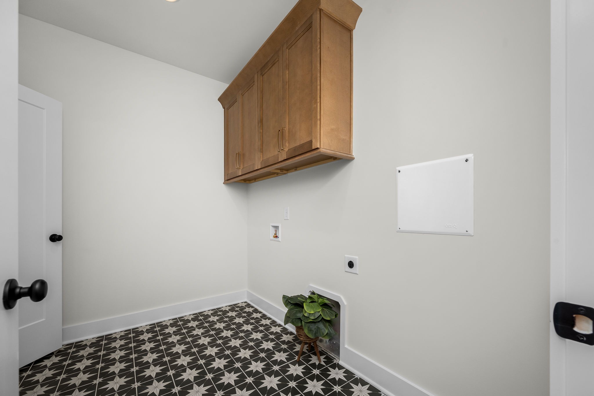 7290 West Gum Road Murfreesboro, TN 37127 - Photo 35 of 55
