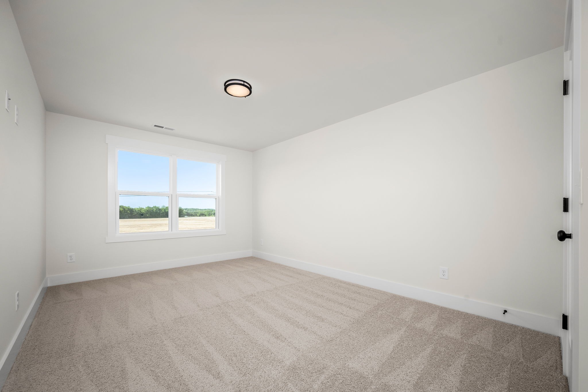 7290 West Gum Road Murfreesboro, TN 37127 - Photo 39 of 55