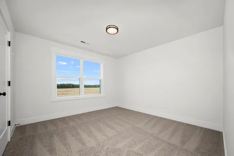 $839,900 | 7290 West Gum Road, Murfreesboro, TN 37127
