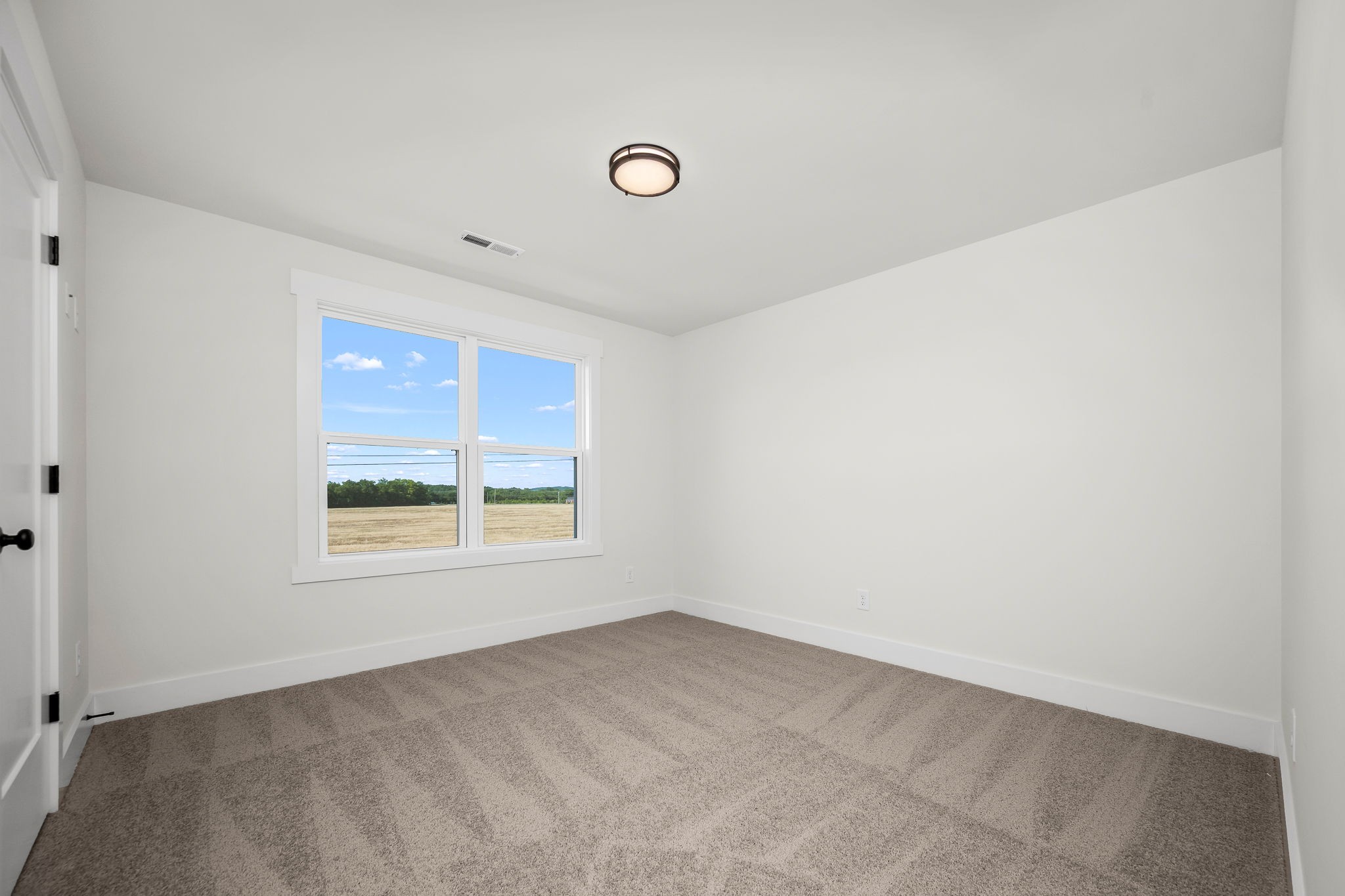 7290 West Gum Road Murfreesboro, TN 37127 - Photo 42 of 55