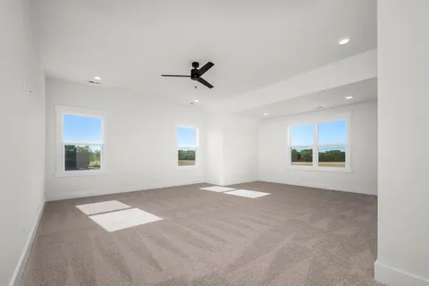 $839,900 | 7290 West Gum Road, Murfreesboro, TN 37127