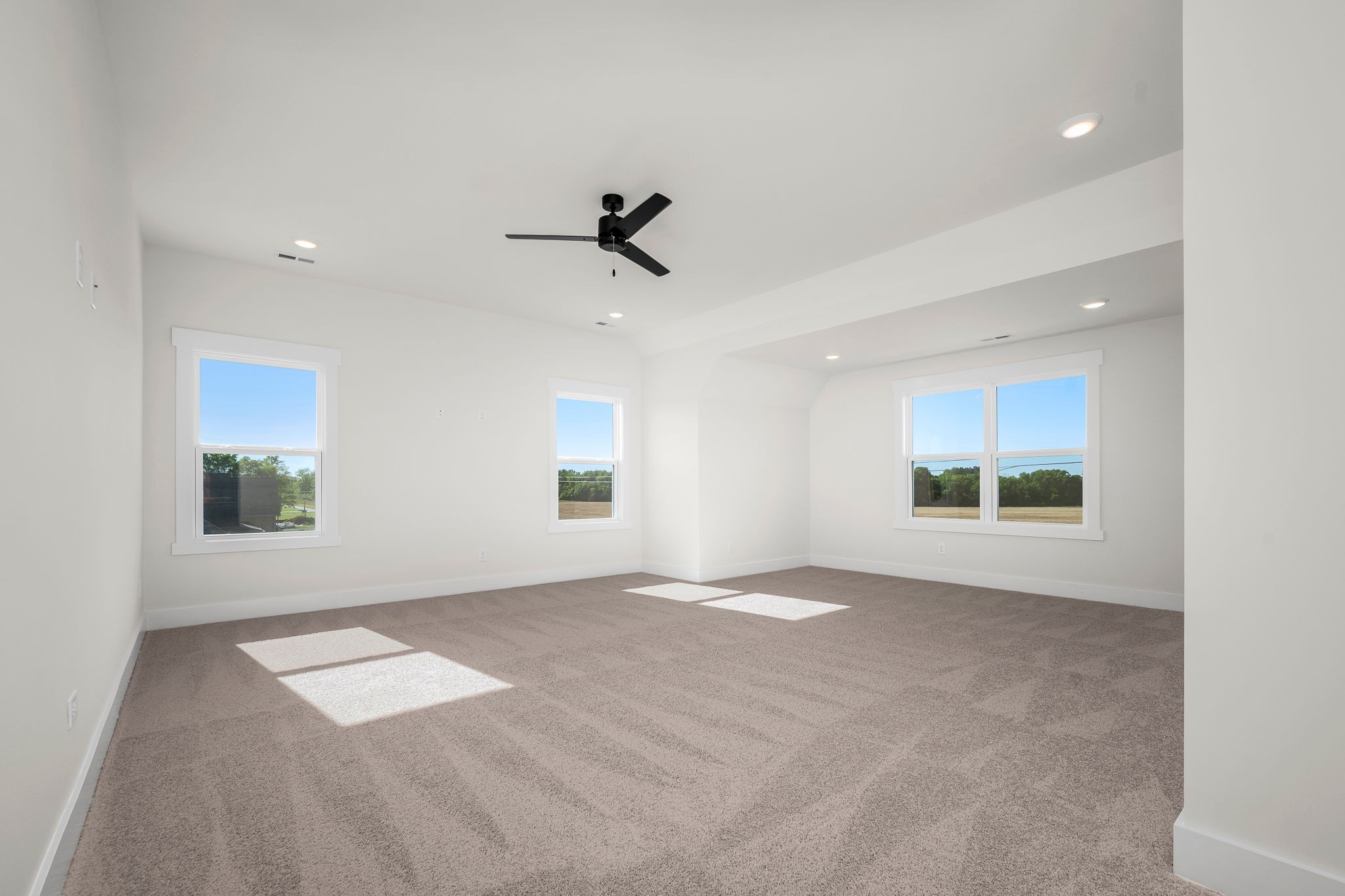 7290 West Gum Road Murfreesboro, TN 37127 - Photo 43 of 55