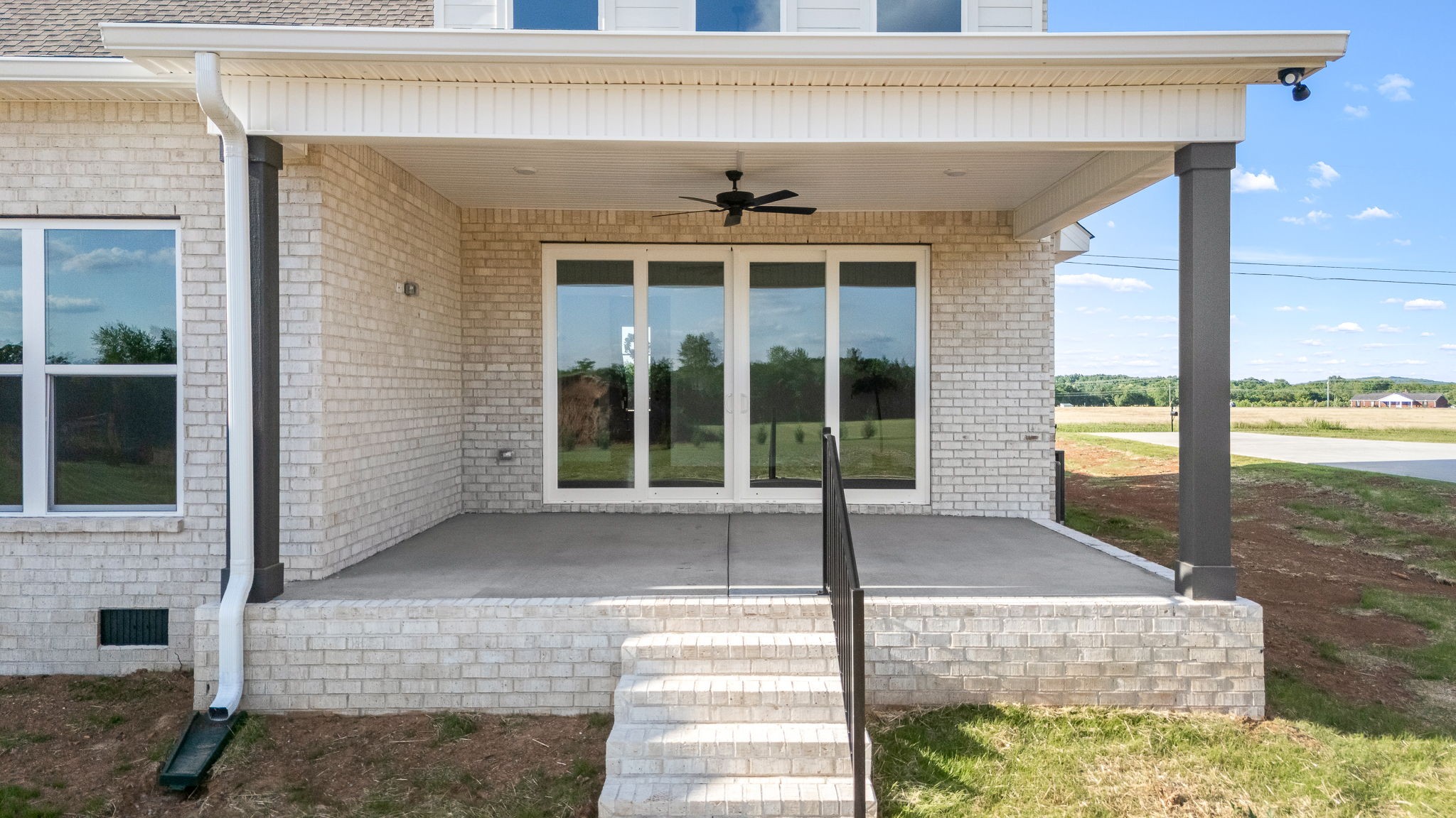 7290 West Gum Road Murfreesboro, TN 37127 - Photo 45 of 55