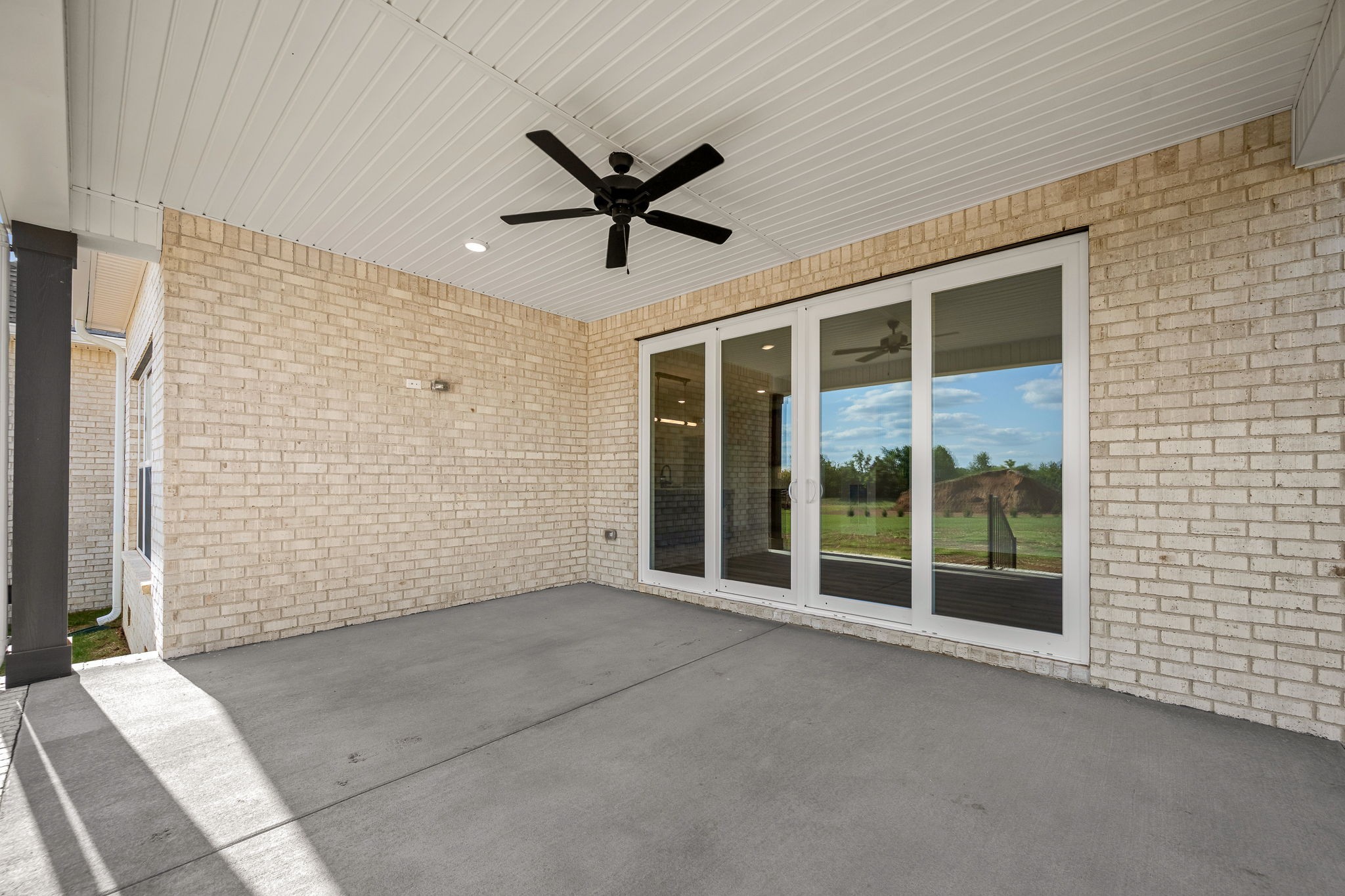 7290 West Gum Road Murfreesboro, TN 37127 - Photo 46 of 55