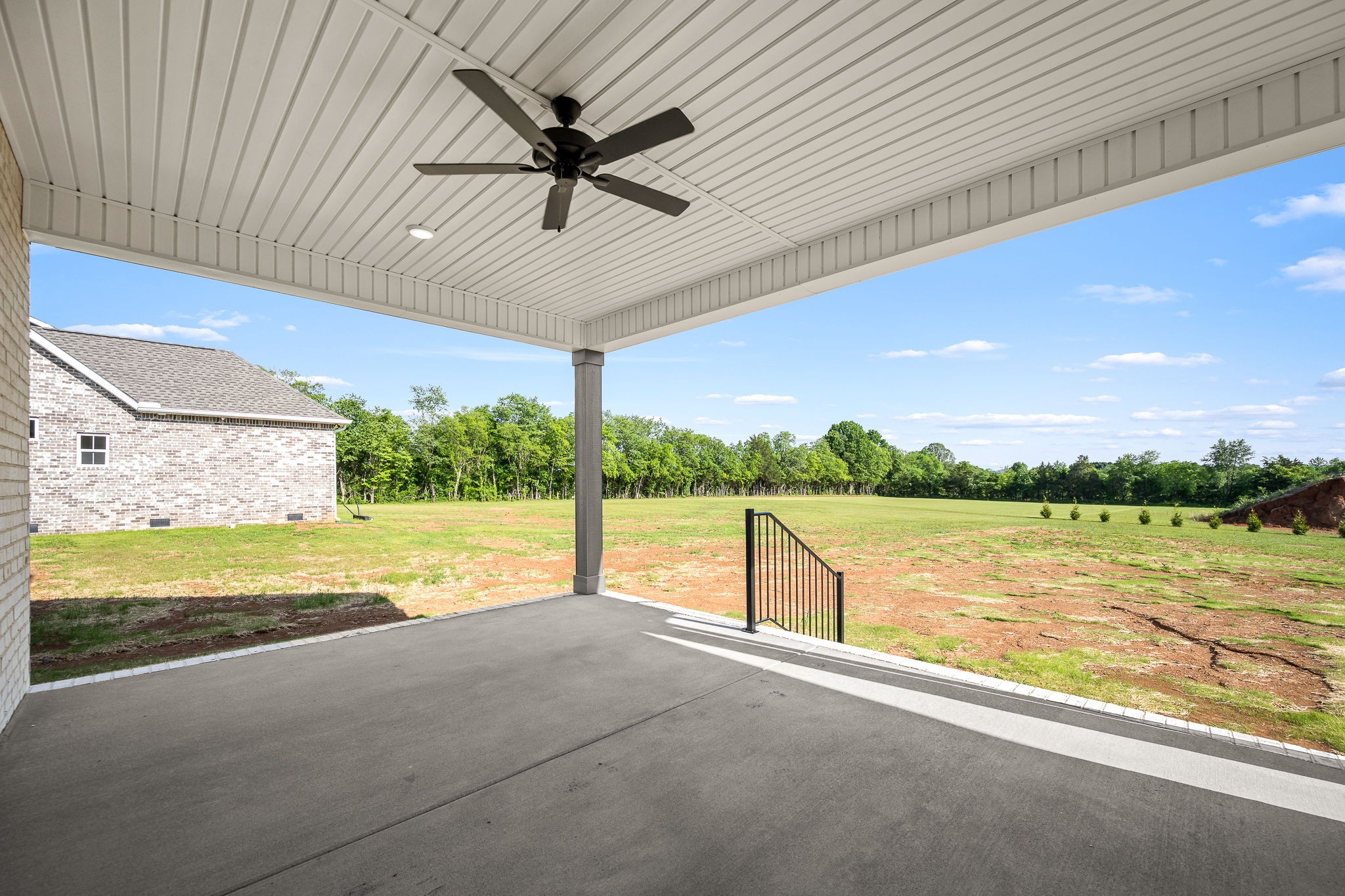7290 West Gum Road Murfreesboro, TN 37127 - Photo 47 of 55