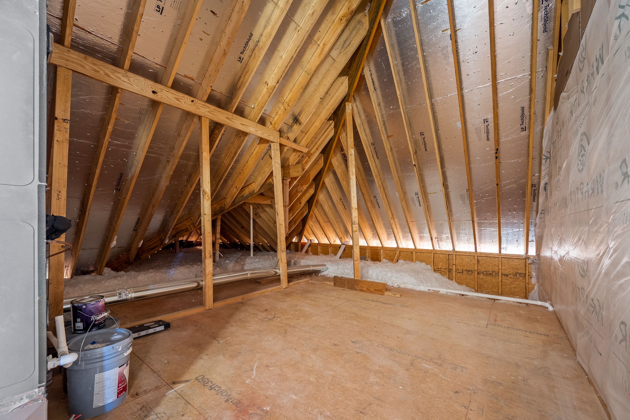 7290 West Gum Road Murfreesboro, TN 37127 - Photo 48 of 55