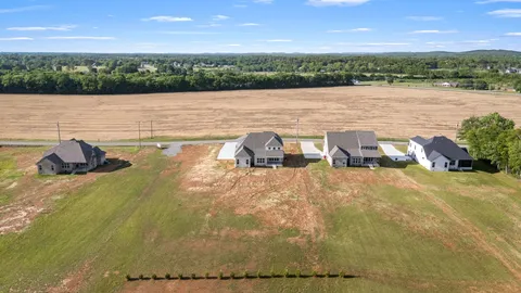 $839,900 | 7290 West Gum Road, Murfreesboro, TN 37127