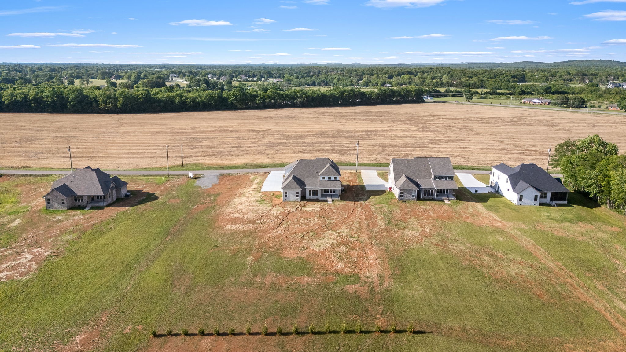 7290 West Gum Road Murfreesboro, TN 37127 - Photo 49 of 55