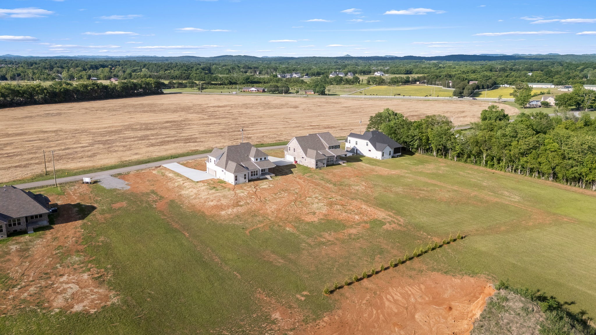 7290 West Gum Road Murfreesboro, TN 37127 - Photo 50 of 55