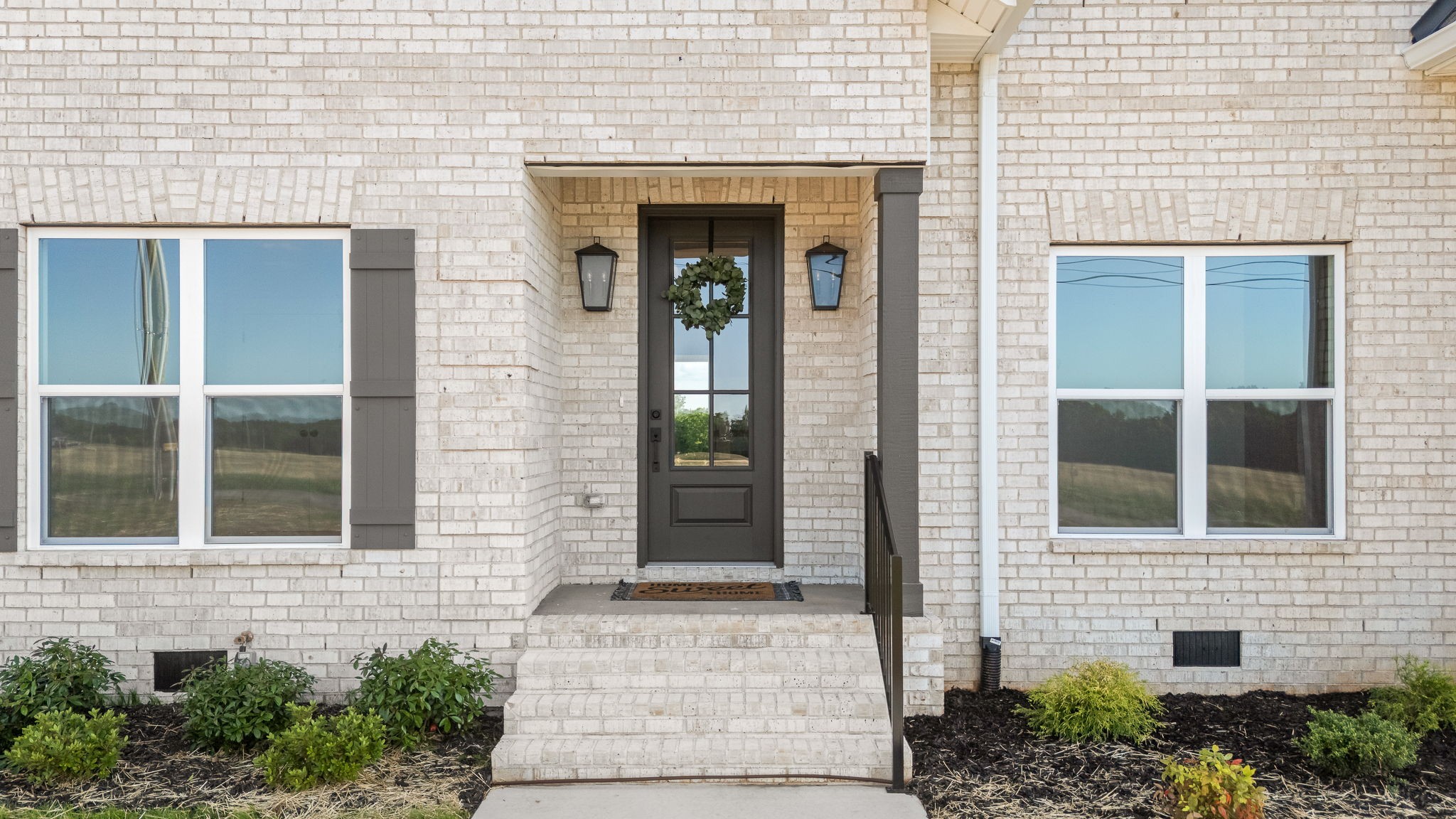 7290 West Gum Road Murfreesboro, TN 37127 - Photo 5 of 55