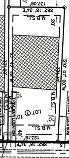 $839,900 | 7290 West Gum Road, Murfreesboro, TN 37127