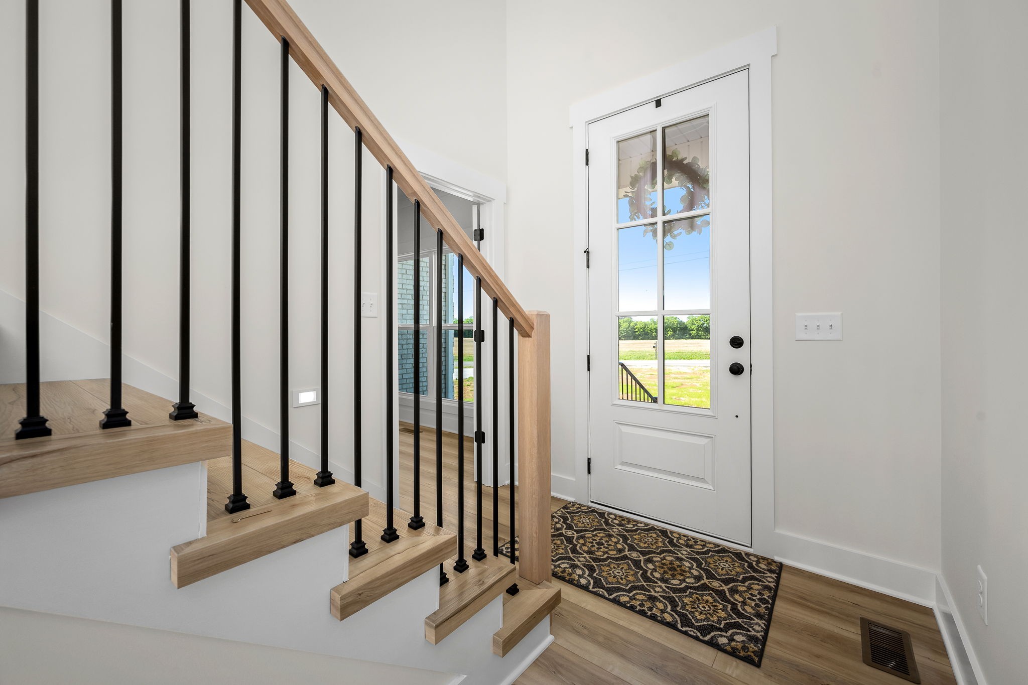 7290 West Gum Road Murfreesboro, TN 37127 - Photo 6 of 55