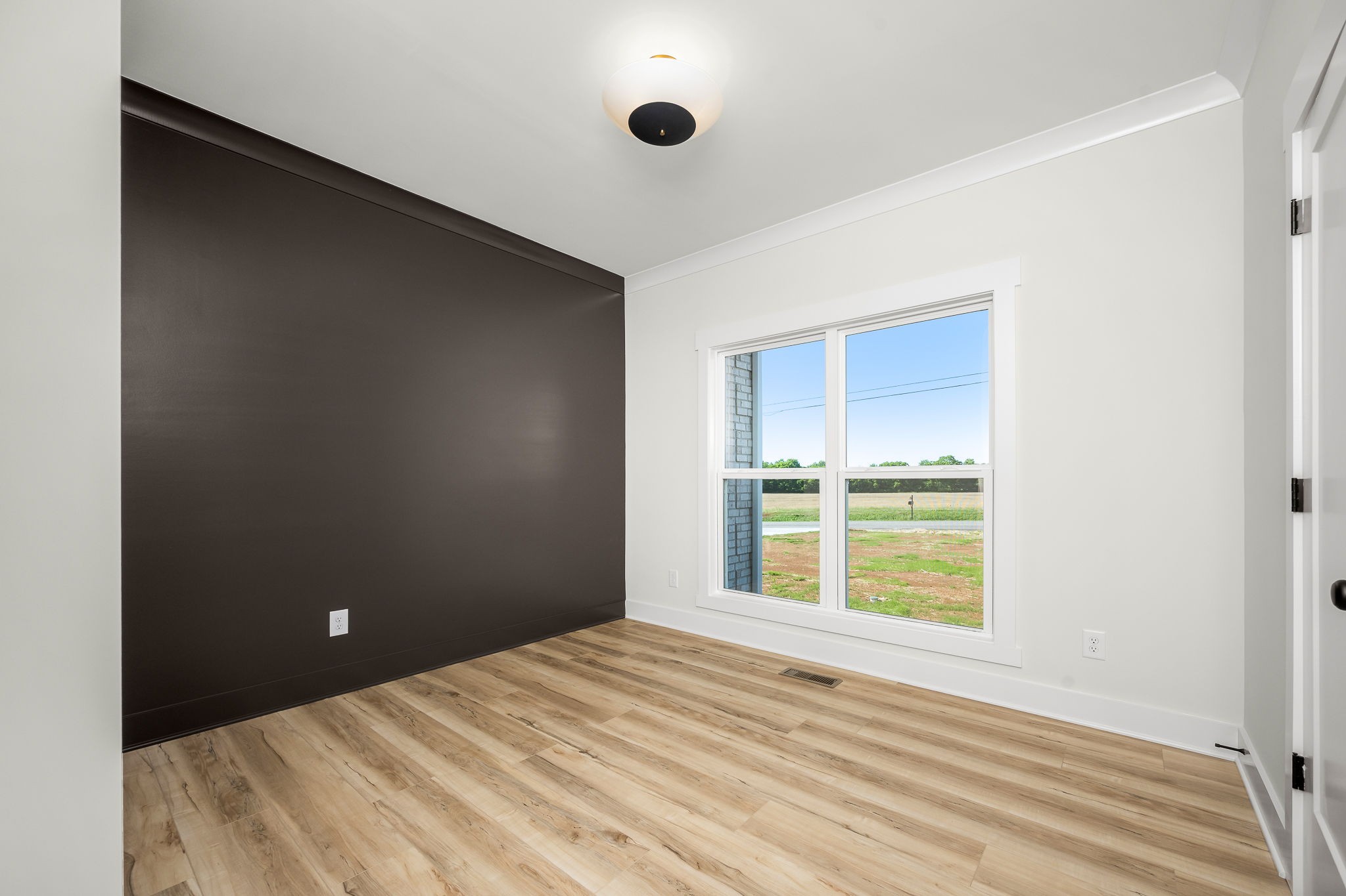 7290 West Gum Road Murfreesboro, TN 37127 - Photo 8 of 55