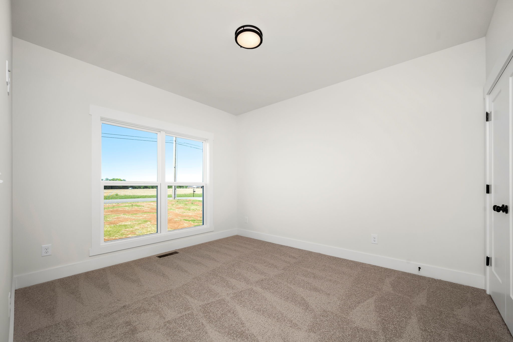 7290 West Gum Road Murfreesboro, TN 37127 - Photo 9 of 55