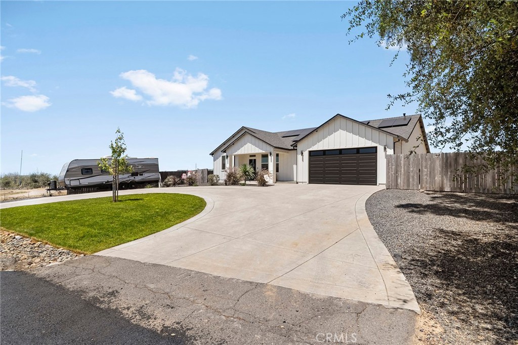 79 Grinding Rock Road Paradise, CA 95969 - Photo 4 of 58