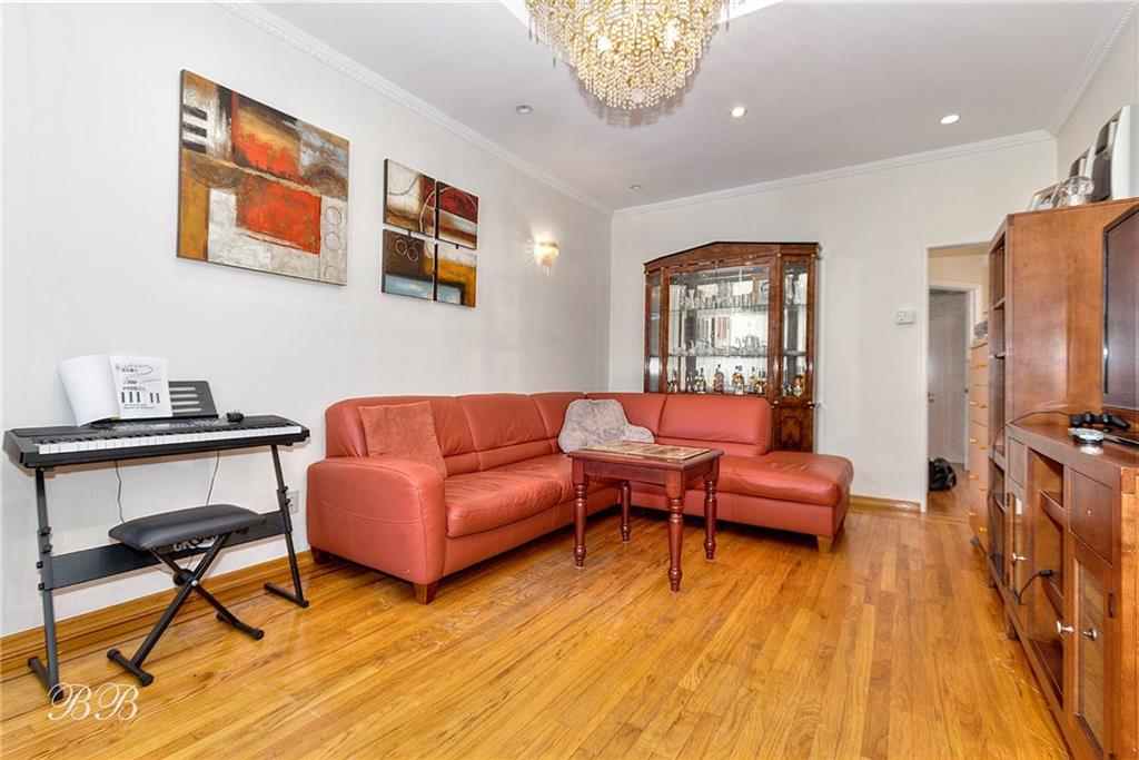 89 Corbin Place Brooklyn, NY 11235 - Photo 2 of 15