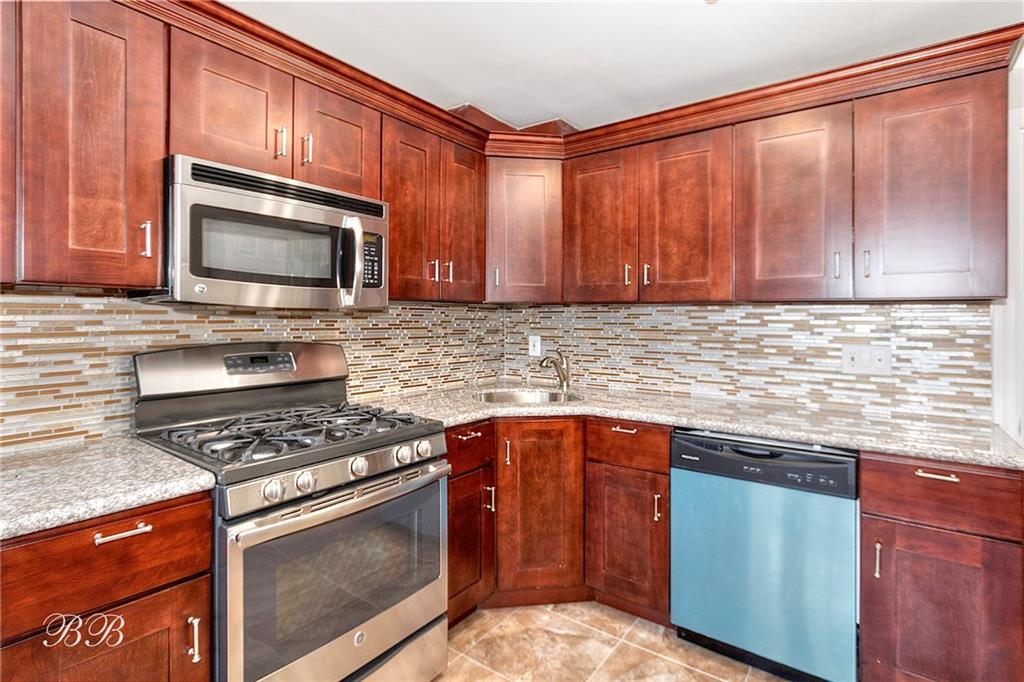 89 Corbin Place Brooklyn, NY 11235 - Photo 11 of 15