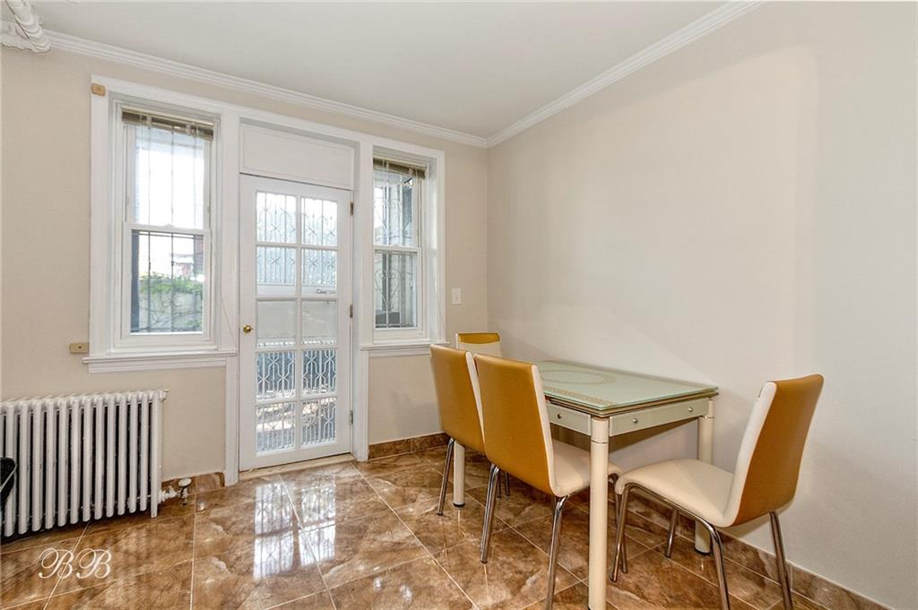 89 Corbin Place Brooklyn, NY 11235 - Photo 12 of 15