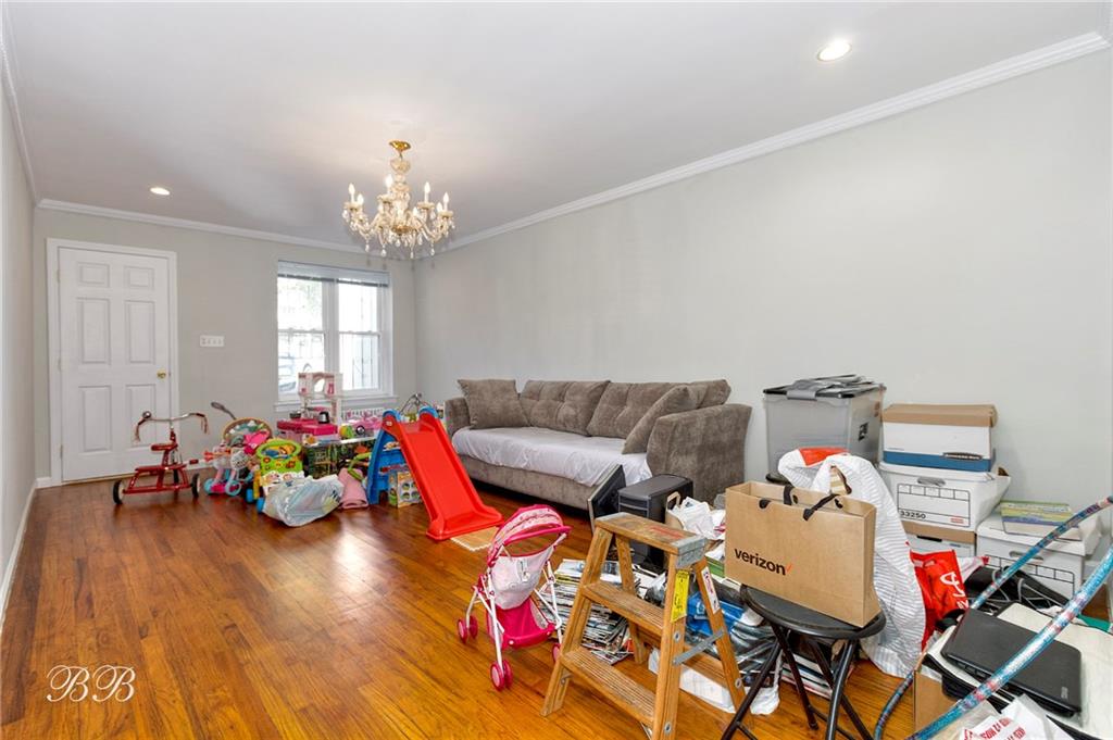 89 Corbin Place Brooklyn, NY 11235 - Photo 13 of 15