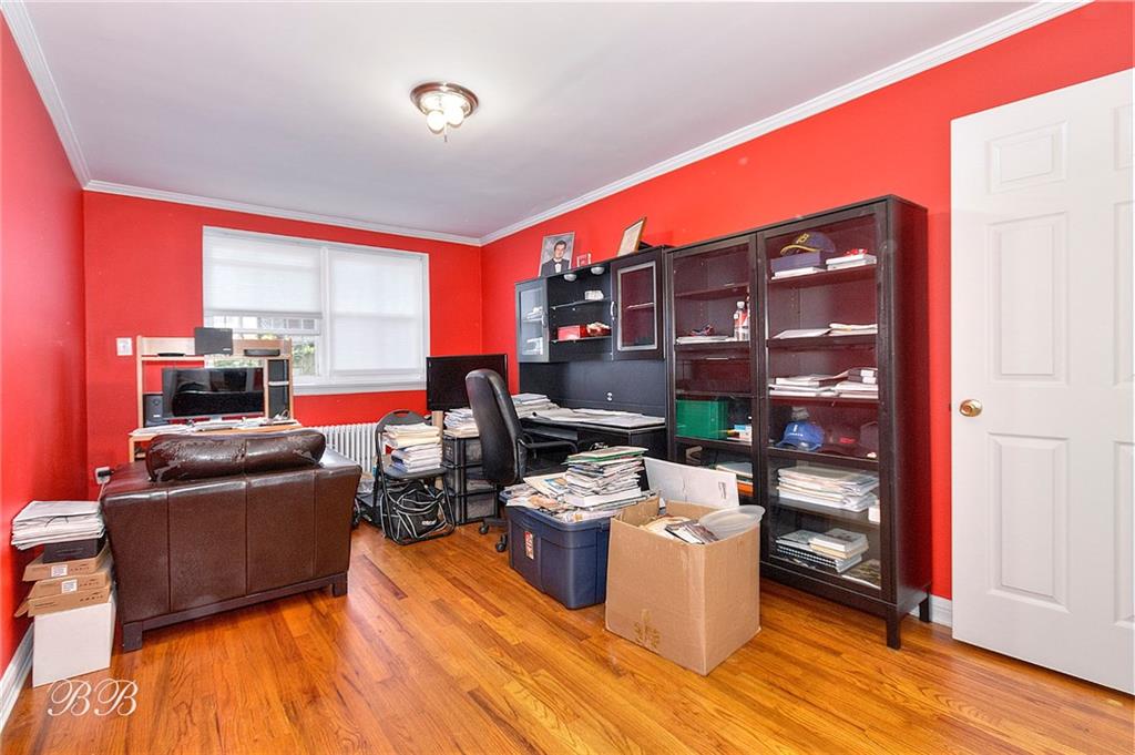 89 Corbin Place Brooklyn, NY 11235 - Photo 14 of 15