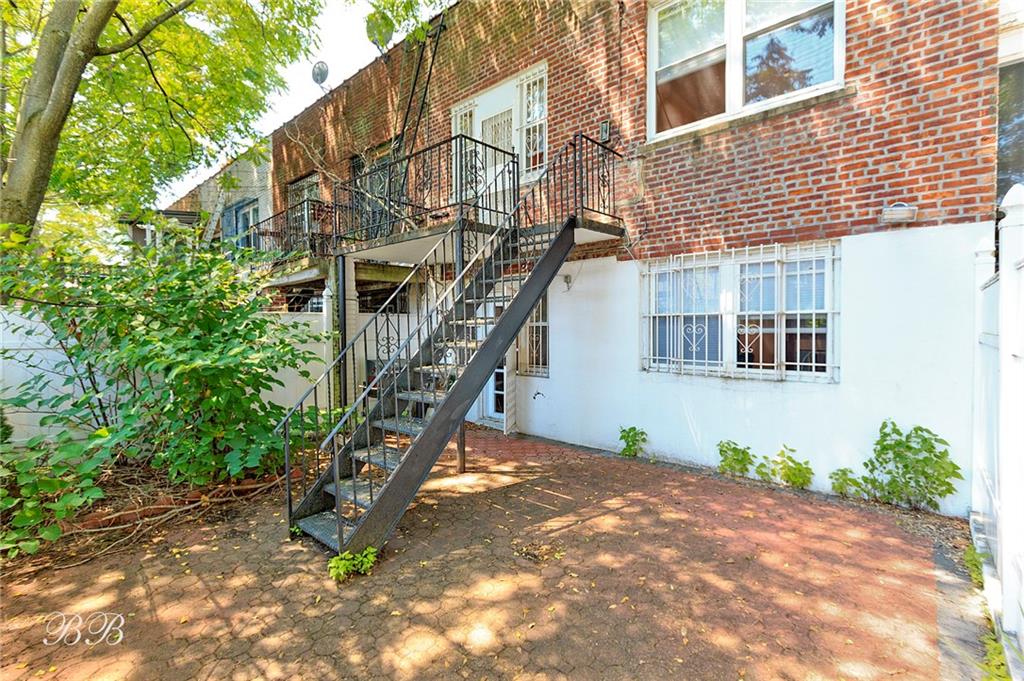 89 Corbin Place Brooklyn, NY 11235 - Photo 15 of 15