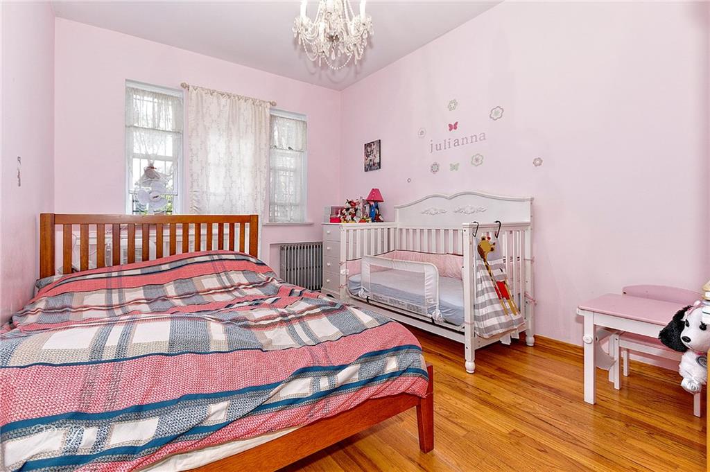 89 Corbin Place Brooklyn, NY 11235 - Photo 8 of 15