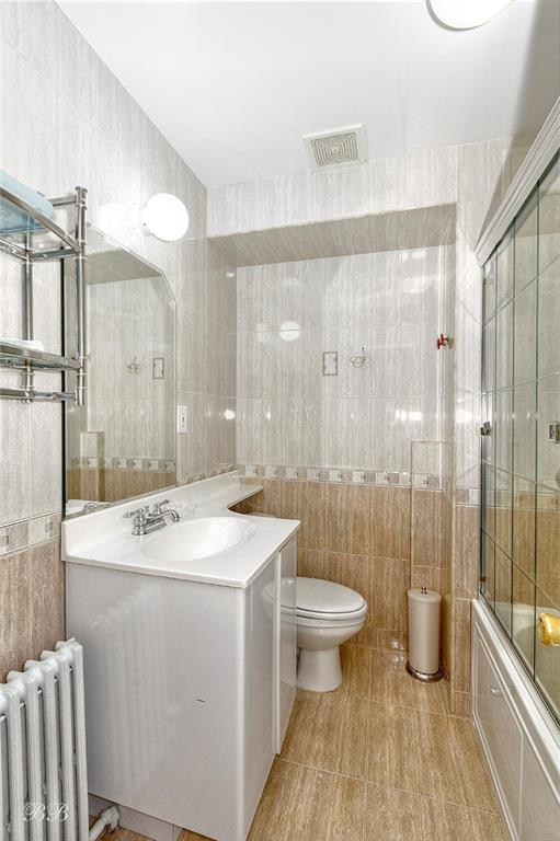 89 Corbin Place Brooklyn, NY 11235 - Photo 10 of 15