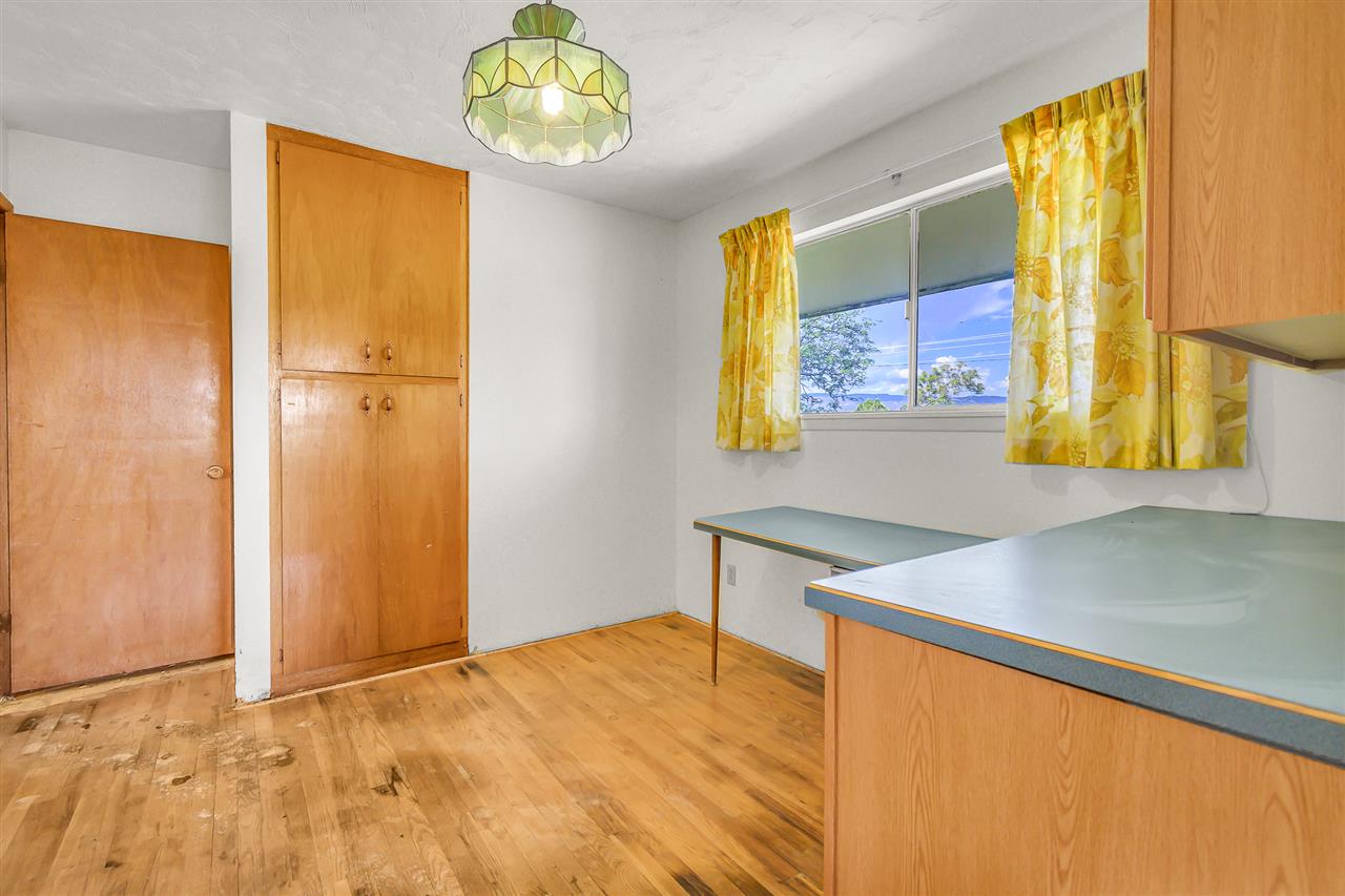 222 30 Road Grand Junction, CO 81503 - Photo 12 of 31 Gallery Image 12