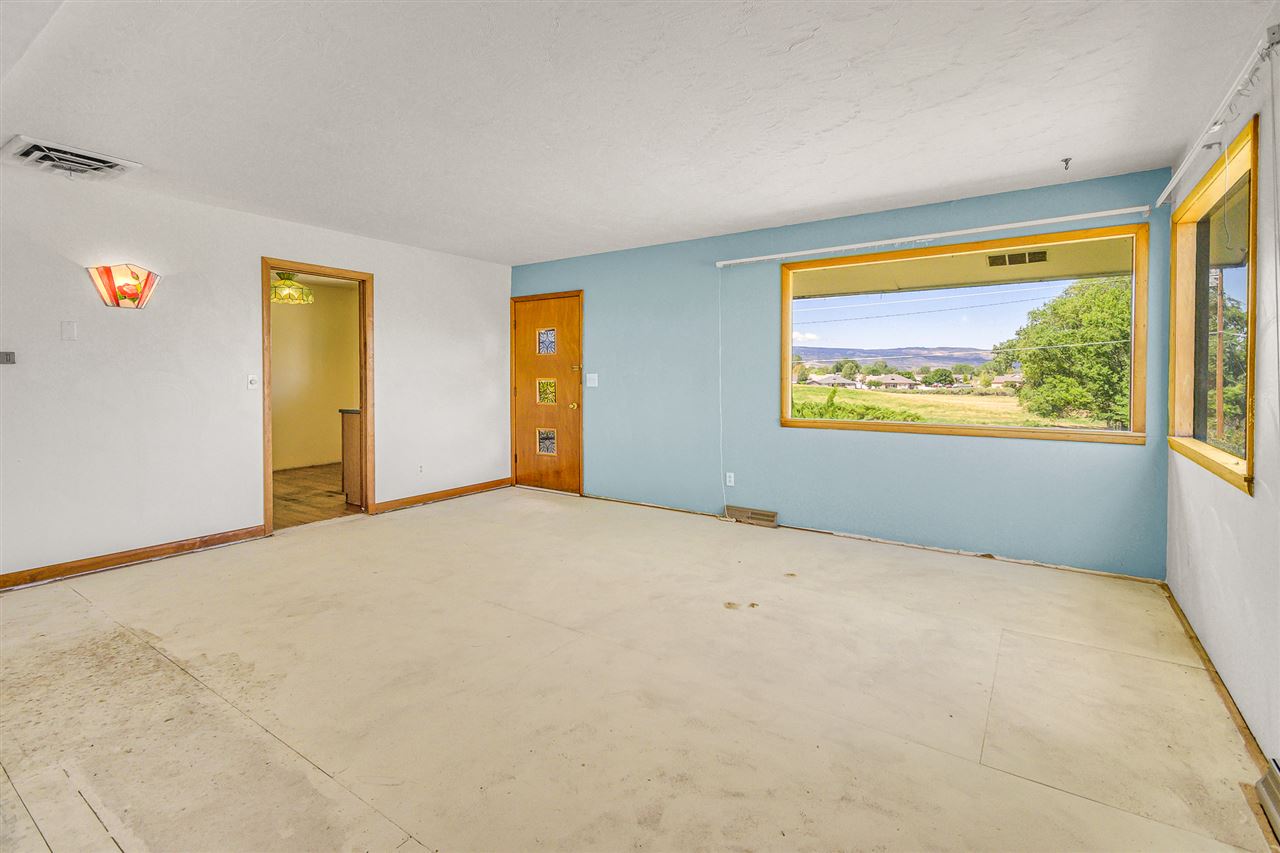 222 30 Road Grand Junction, CO 81503 - Photo 13 of 31 Gallery Image 13
