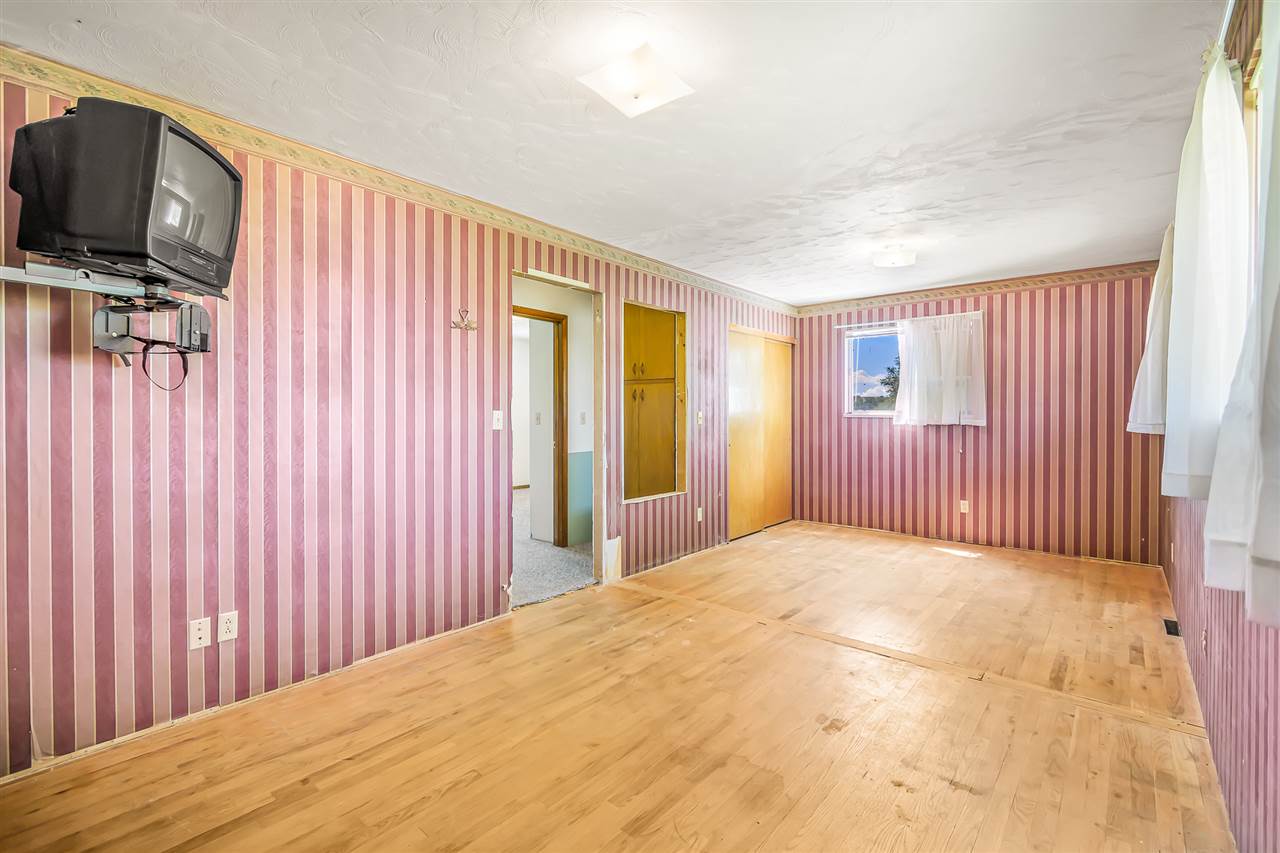 222 30 Road Grand Junction, CO 81503 - Photo 14 of 31 Gallery Image 14