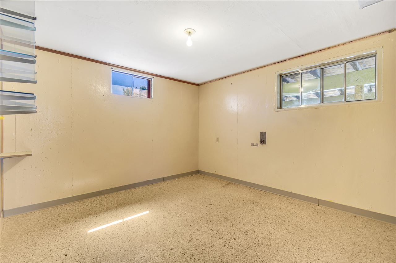 222 30 Road Grand Junction, CO 81503 - Photo 19 of 31 Gallery Image 19