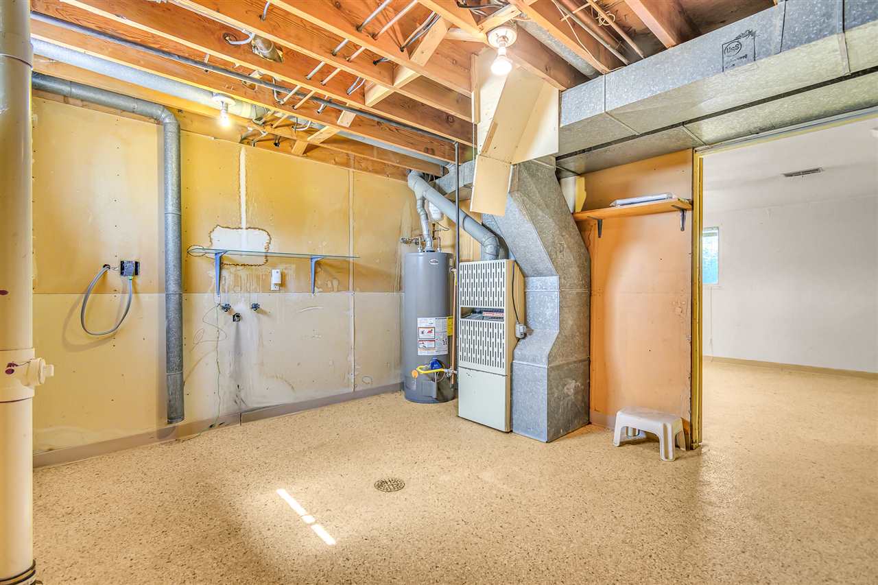222 30 Road Grand Junction, CO 81503 - Photo 23 of 31 Gallery Image 23