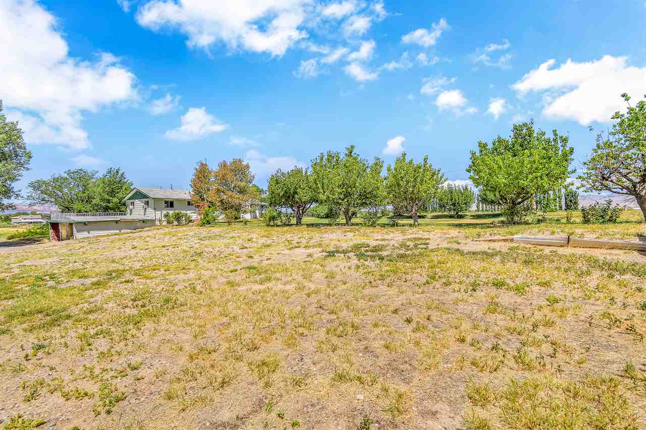 222 30 Road Grand Junction, CO 81503 - Photo 24 of 31 Gallery Image 24