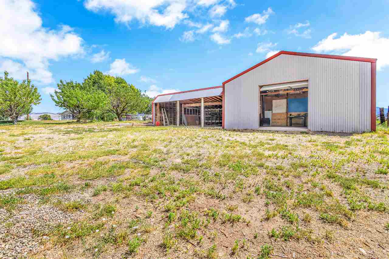 222 30 Road Grand Junction, CO 81503 - Photo 25 of 31 Gallery Image 25