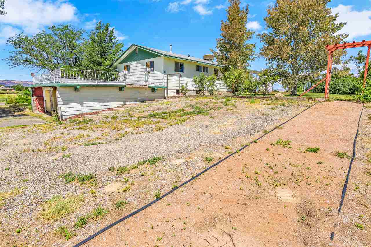 222 30 Road Grand Junction, CO 81503 - Photo 26 of 31 Gallery Image 26