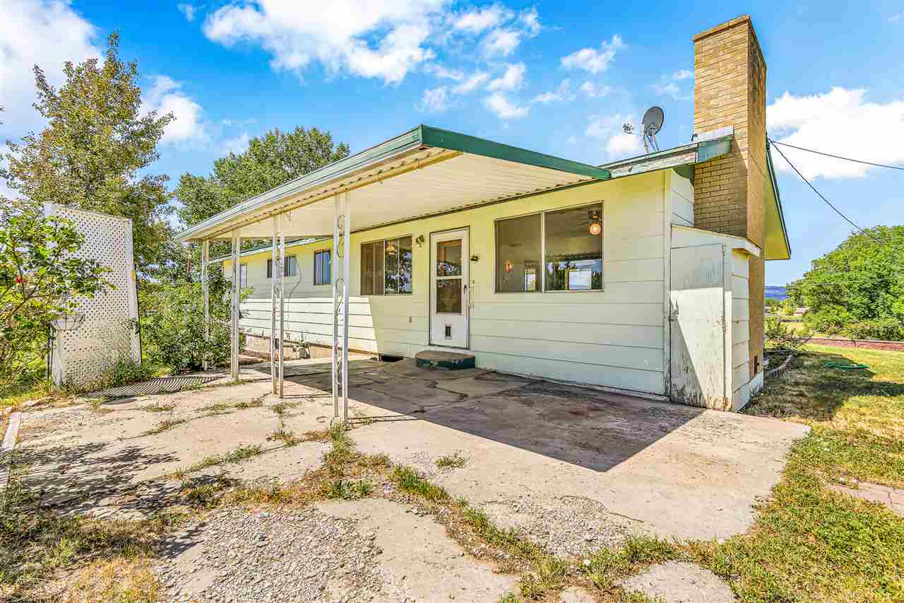 222 30 Road Grand Junction, CO 81503 - Photo 3 of 31 Gallery Image 3