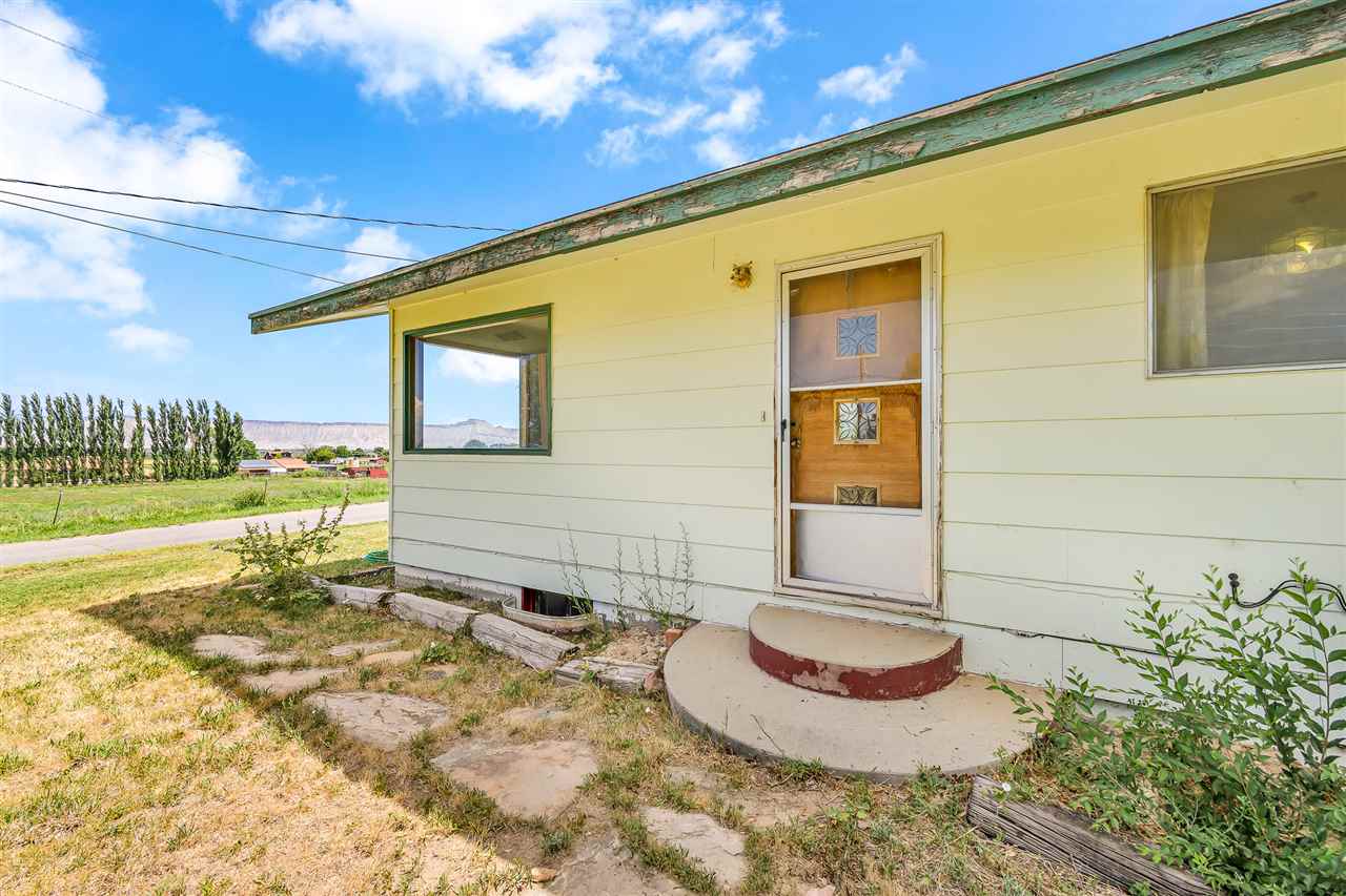 222 30 Road Grand Junction, CO 81503 - Photo 4 of 31 Gallery Image 4