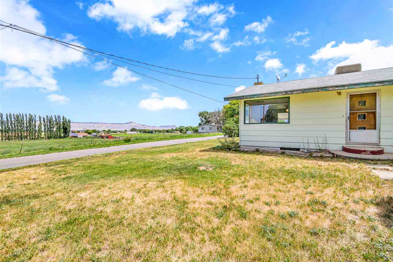 222 30 Road Grand Junction, CO 81503 - Photo 5 of 31 Gallery Image 5