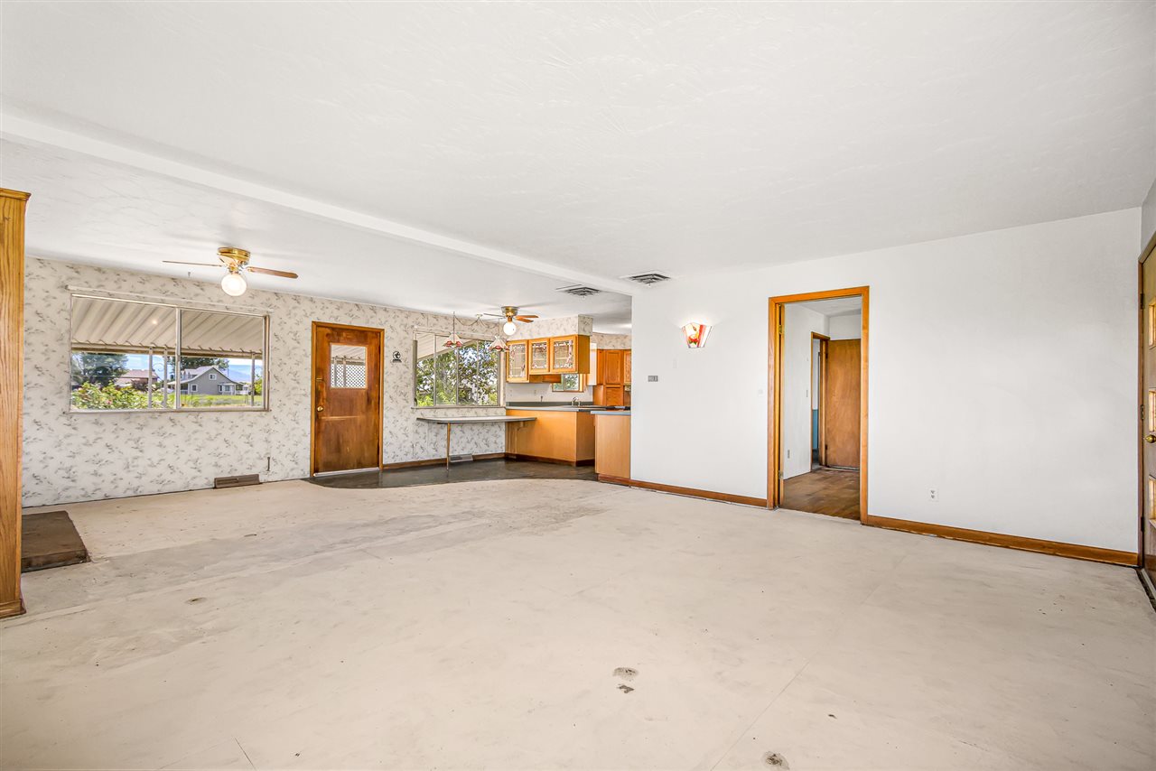222 30 Road Grand Junction, CO 81503 - Photo 7 of 31 Gallery Image 7