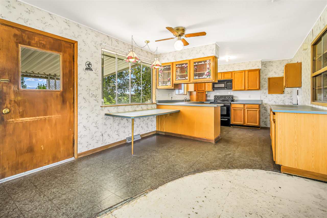 222 30 Road Grand Junction, CO 81503 - Photo 8 of 31 Gallery Image 8
