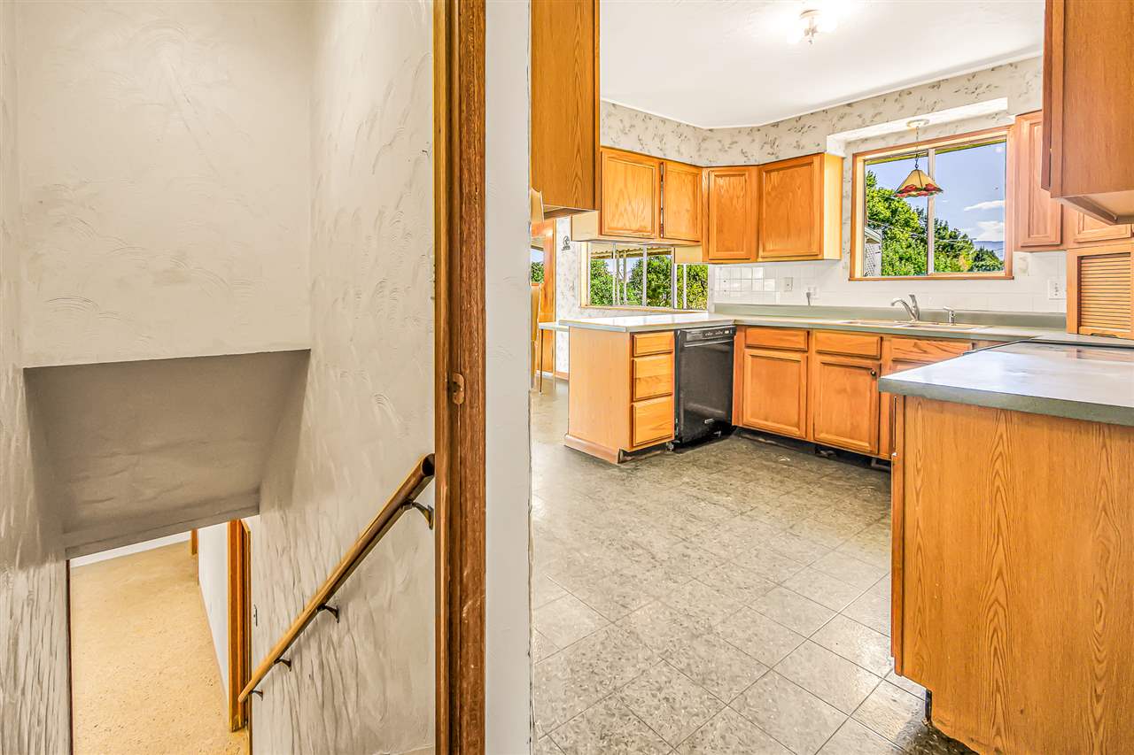 222 30 Road Grand Junction, CO 81503 - Photo 10 of 31 Gallery Image 10